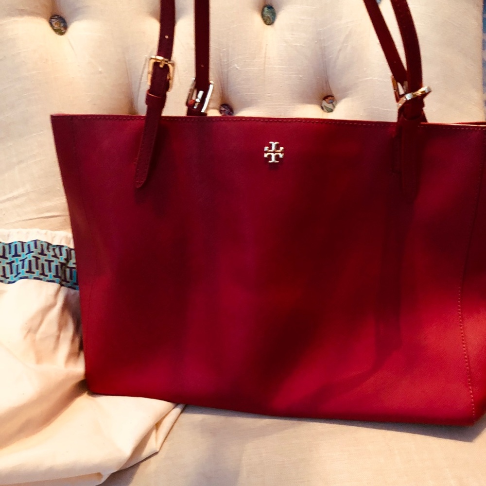 Tory Burch Tote